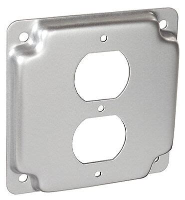 cover nut electrical box|industrial electrical box accessories.